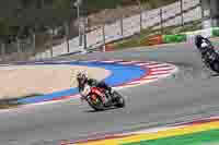 motorbikes;no-limits;peter-wileman-photography;portimao;portugal;trackday-digital-images